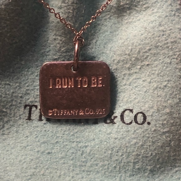 Jewelry | Nike Womens Half Marathon 